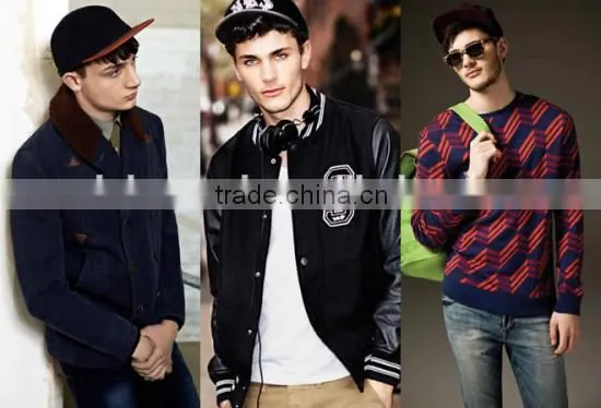 wholesale high quality custom camo printed american army cap,100% cotton cap