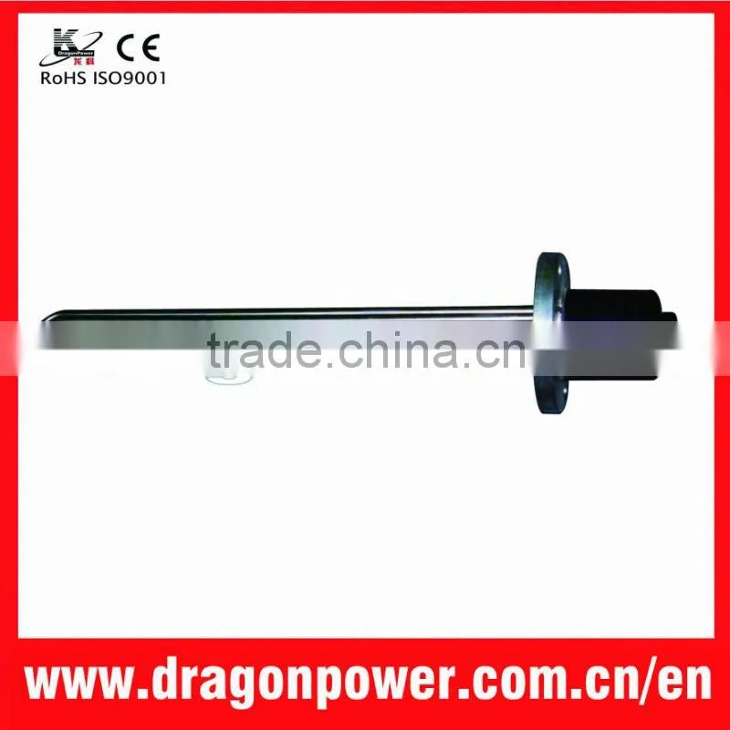 Electric heating element 2kw/3kw/5kw water heating tube
