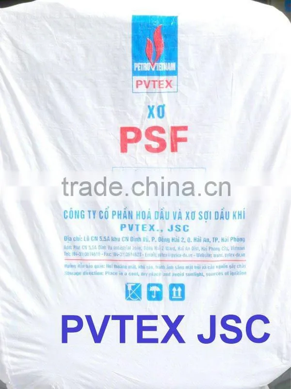Virgin PSF 1.4d x 38/44/51mm