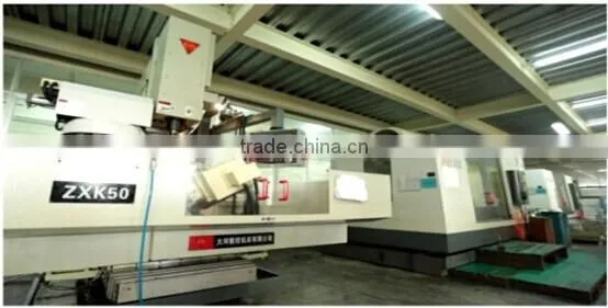 CTK100 automtic decapping centrifuge
