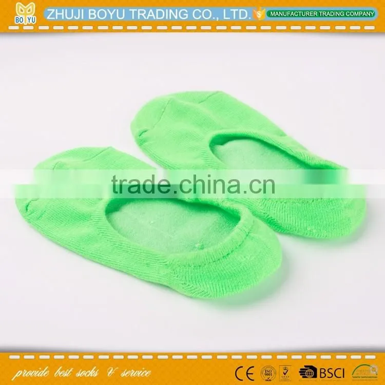 wholesale ladies soft warm fluffy bed socks lounge slipper; seamless digital sublimation socks; womens fuzzy socks