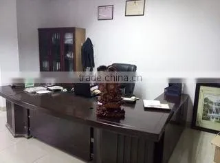 Shenzhen Coolmusic Tech Co., Ltd. company overview - view 3