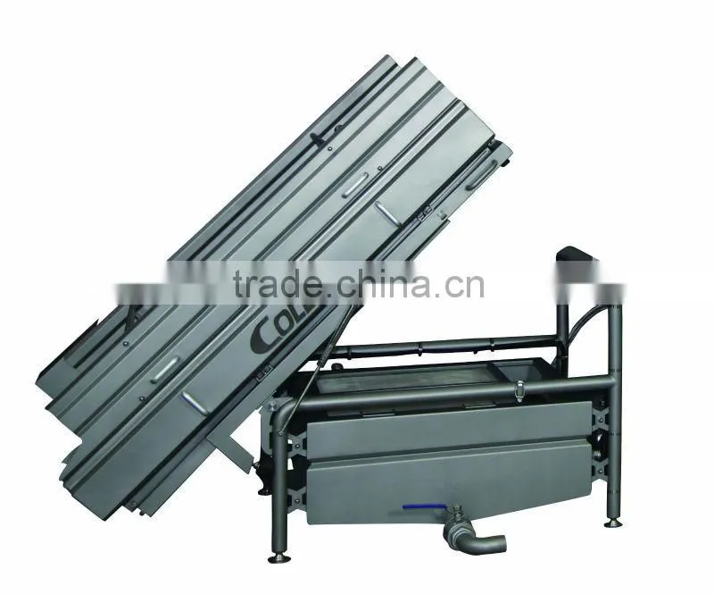 date washing line/dates washer