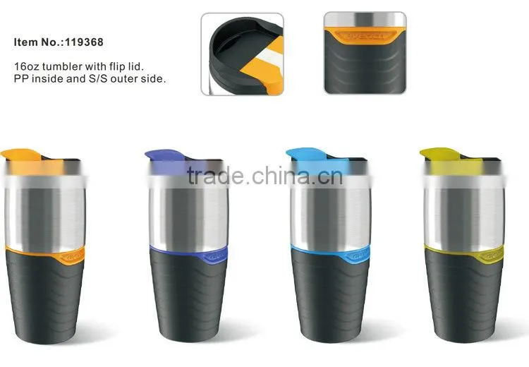 Famous Brand In China Professional Electric Mug Warmer