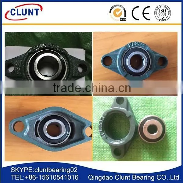 China own factory cheap price bearing UCF216 Pillow Block Bearing UCF216