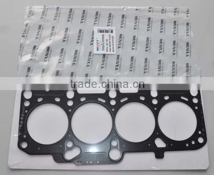 Cylinder Head Gasket 058 103 383 M for AUDI A4/A6/VW GOLF IV/PASSAT/POLO/SKODA OCTAVIA/SUPERB/SEAT IBIZA IV/LEON