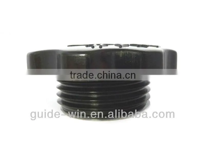 Car Engine Oil Cap