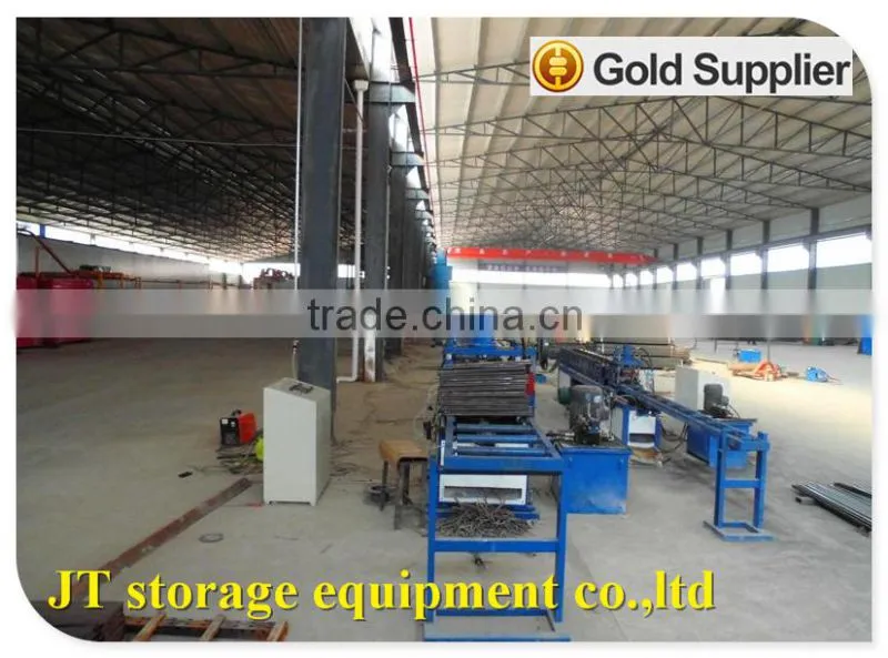 Basic shelving,warehouse shelf racking,shelves middle duty rack