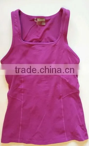 women bodybuilding wear design brazilian fitness wear