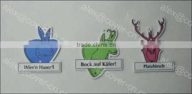 7-color LED Flashing Badge Pins / Lapel Pins / Pin Emblems for Advertising, Greetings and Promotional Gifts