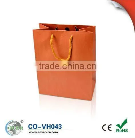 New fashional musical bag ,Promotional/shoppig bag