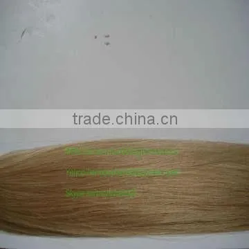 FASHION 12 inch clips in hair extensions