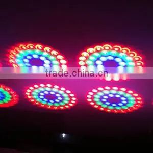 Offered Manufacturer Rainbow Effect Night Club Light Effects