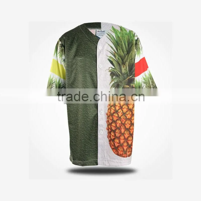 custom baseball jersey generator,jakarta baseball jersey for sale