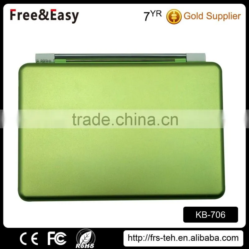 Standard Style and Bluetooth Wireless Keyboard Free Shipping