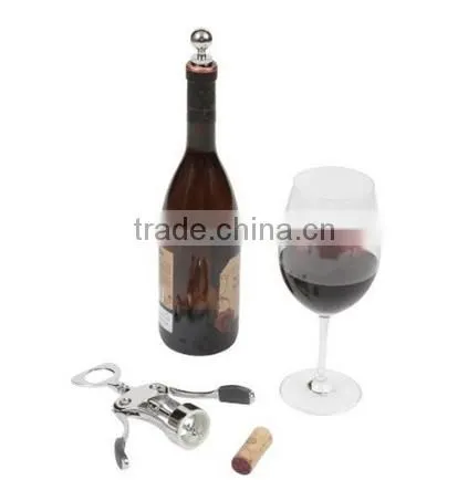 Hot Selling of Corkscrew Wine Openner in 2016