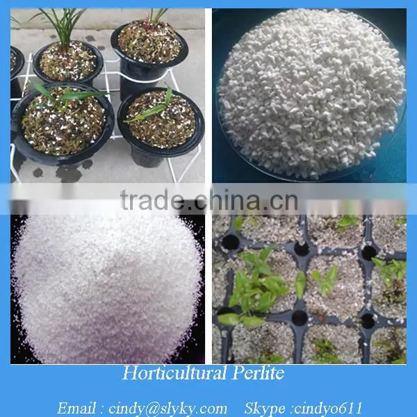 agricultural perlite price