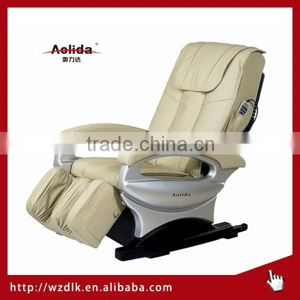 Eletronic Furniture Message Chair H005