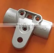 OEM Magnesium alloy part mould