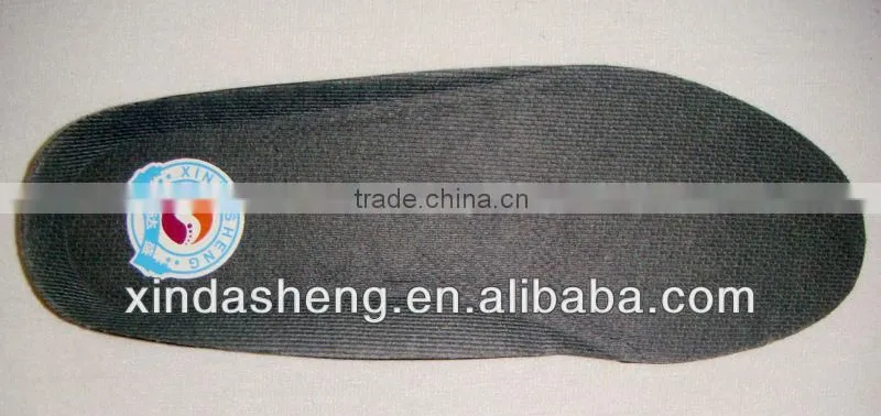 Full lenght EVA cushion insole Anti-Skid insole