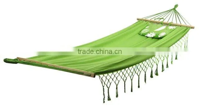 Hanging Leisure hammock