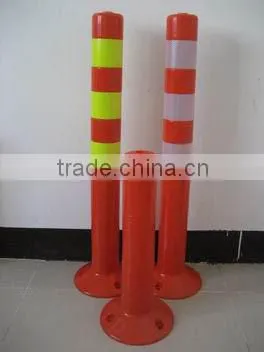 The hot sale Road Marker Post