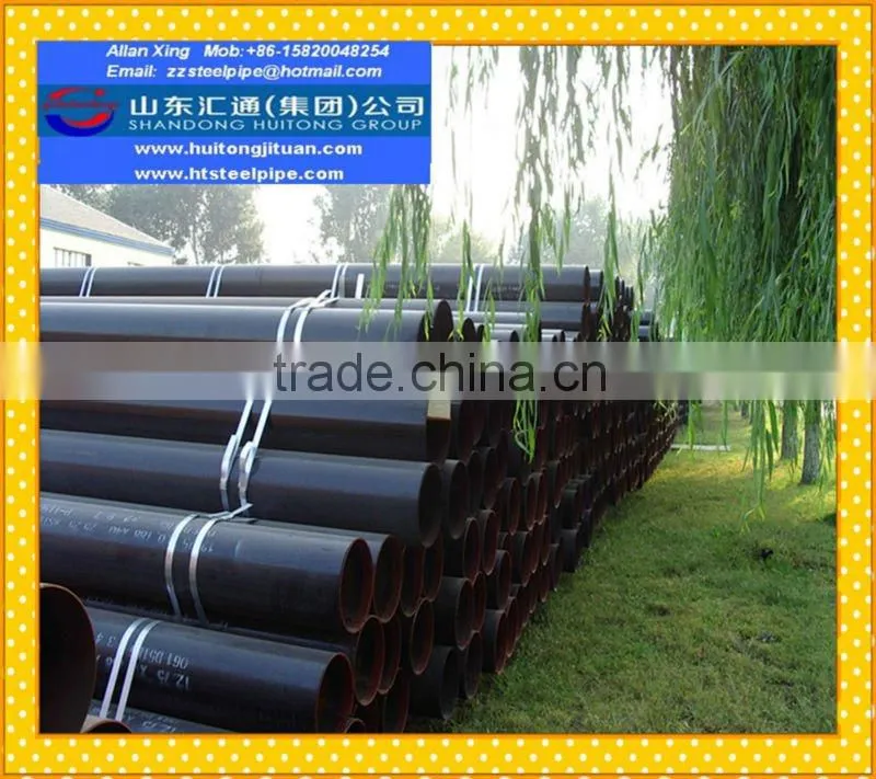 OD 20mm,21mm,22mm,24mm,25mm,27mm,28mm,30mm,32mm,34mm,35mm,36mm,38mm,40mm,42mm,45mm Carbon Seamless Din Standard St35 Steel Tube