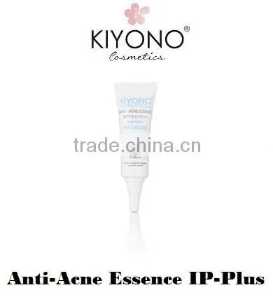"KIYONO" ANTI ACNE ESSENCE 5 ml JAPAN FORMULA