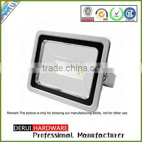 down light metal shade guangdong china aluminium accessories light cover