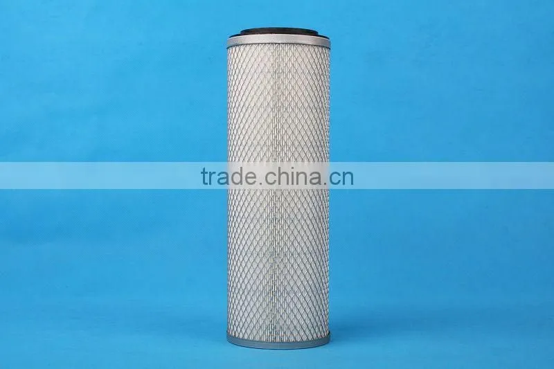 FACTORY PRICE AF25269 MONBOW AIR FILTER ELEMENTS