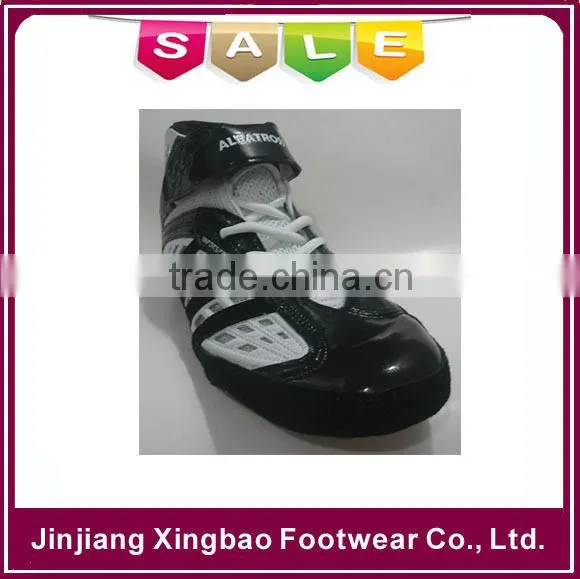 South Korea tae kwon do shoes Adult children Men and women shoes for Training Kick Taekwondo Karate Martial Arts Indoor Shoes