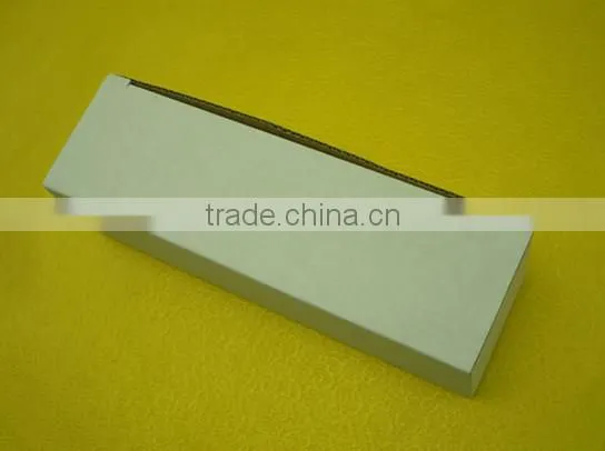 factory 2700K good quality 12w g23 led pl lamp