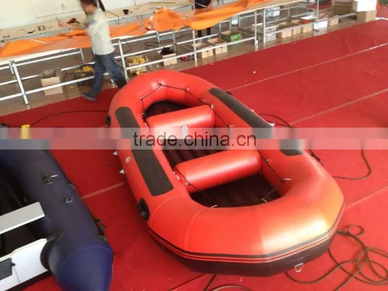 life raft inflatable rescue boat inflatable boat for sale