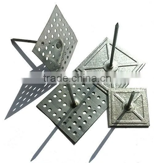 Self Adhesive Spindle Pins,Insualtion Spindle Pins