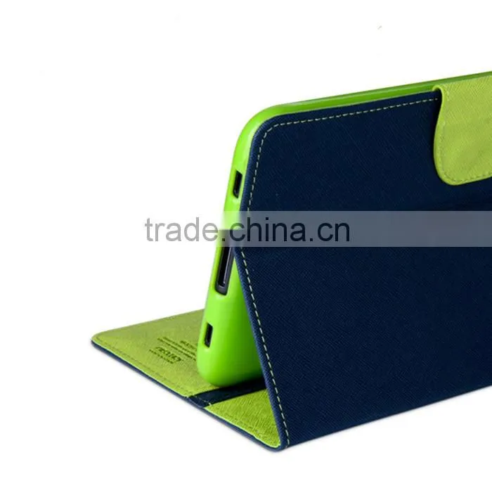 Korean Original Goospery Fancy Case Cover for Samsung Galaxy Tab S 10.5 T800