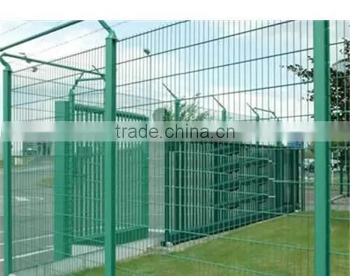 Stainless Steel Wire Mesh