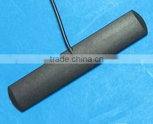 Yetnorson Manufacture high quality cdma panel antenna high gain antenna