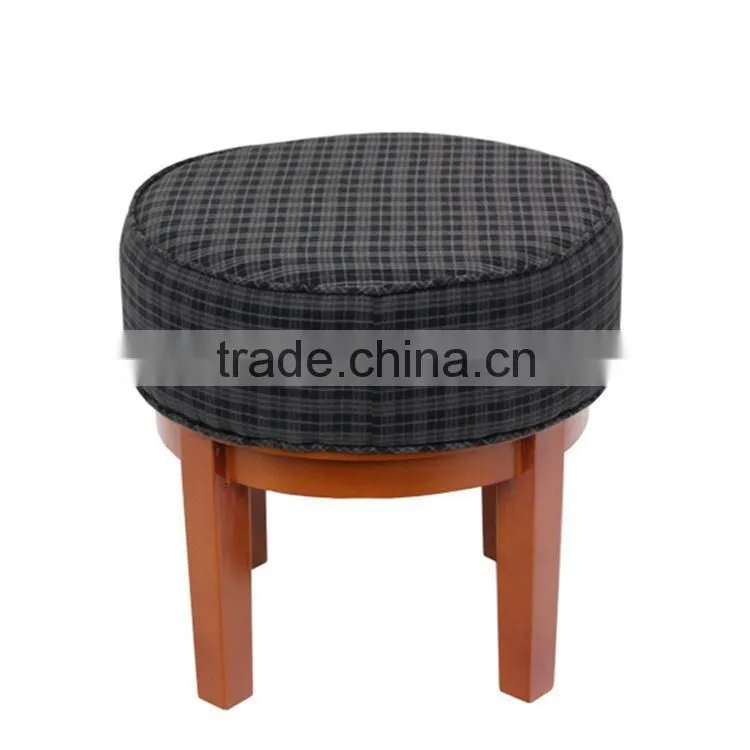 unique design small furniture love sex chair