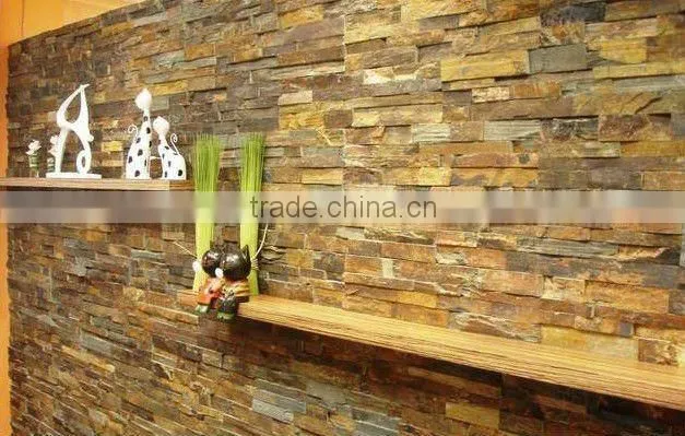 natural pebble cobble stone mat carpet
