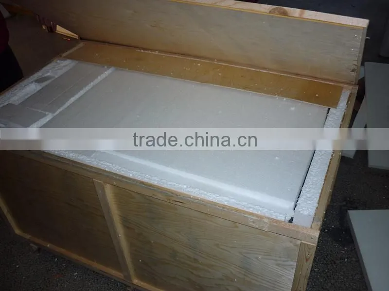 acrylic laser engraving cutting machine