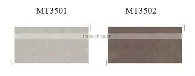 T102 melamine kitchen