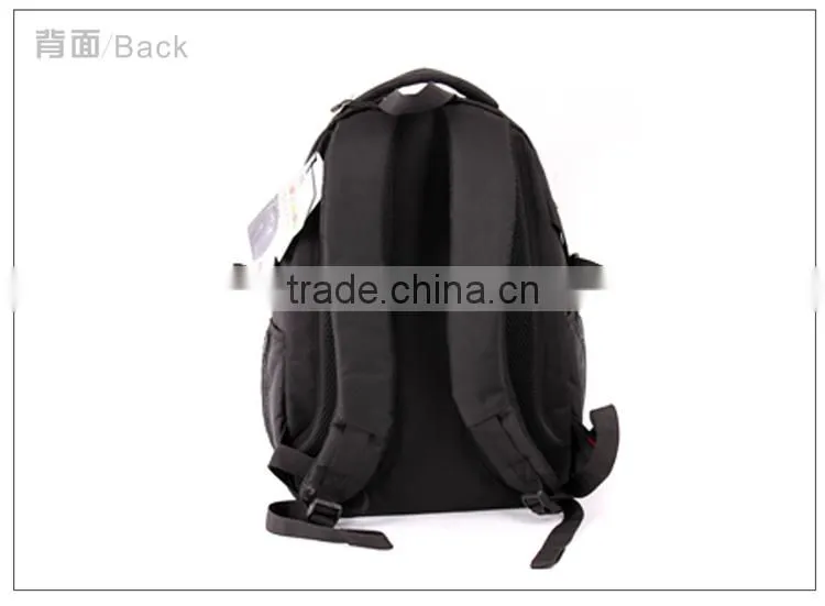 Hiking Bag Sport Bags Backpack,popular sports backpack,high quality polyester backapck