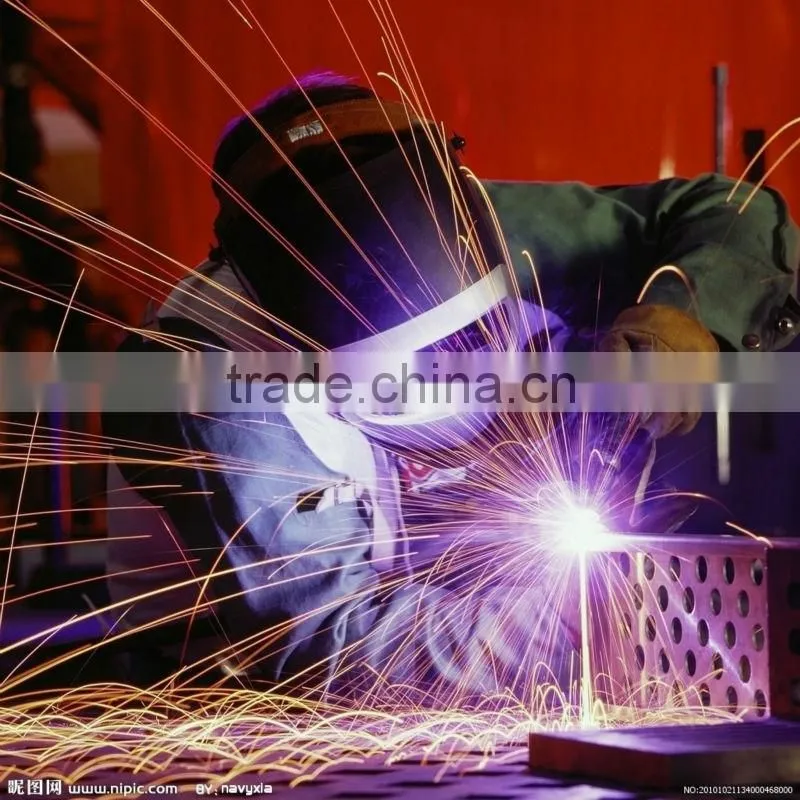 CO2 MIG Welding Wire/ ER70S-6 Welding Wire