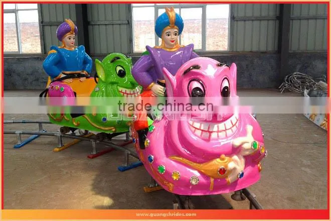 amusement park kiddie train rides,kiddie amusement rides train