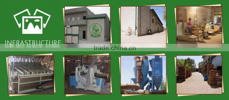 Factory Direct Commercial Modern Wooden Bar Furniture Cabinet at Popular Rate