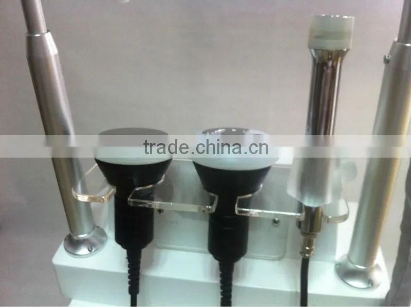 2014 Newest Cryo & Cold Technology Cryolipo Lipo Cryo Slimming Machine