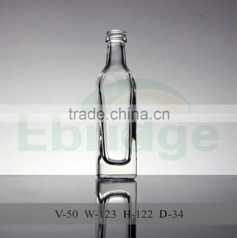 clear beer glass bottle high carbonated glass wine bottle