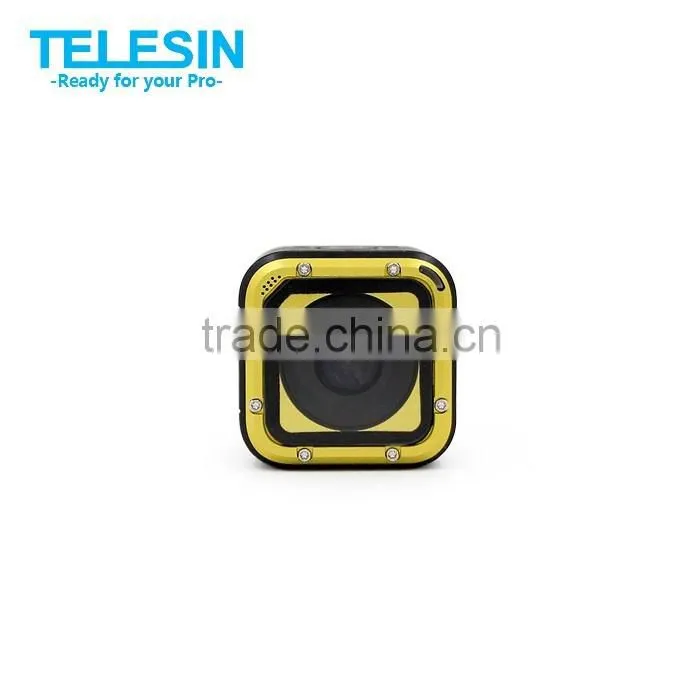 Camera Lens Replacement Kit for Go Pro Hero4 Session