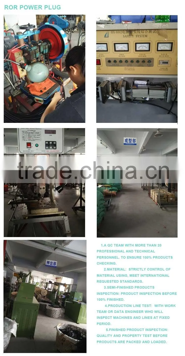 Big Discount cat5e wiring diagram cat5e cable,wiring order for cat5e