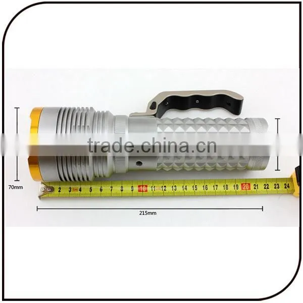 4 Light Source Blue White Yellow Purple Led Rechargeable High Power Fishing Light Led Fishing Lamp with Tripod